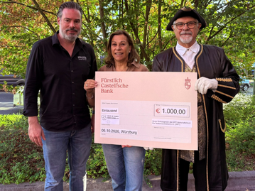 Pi-Schlossgeister-Wpt